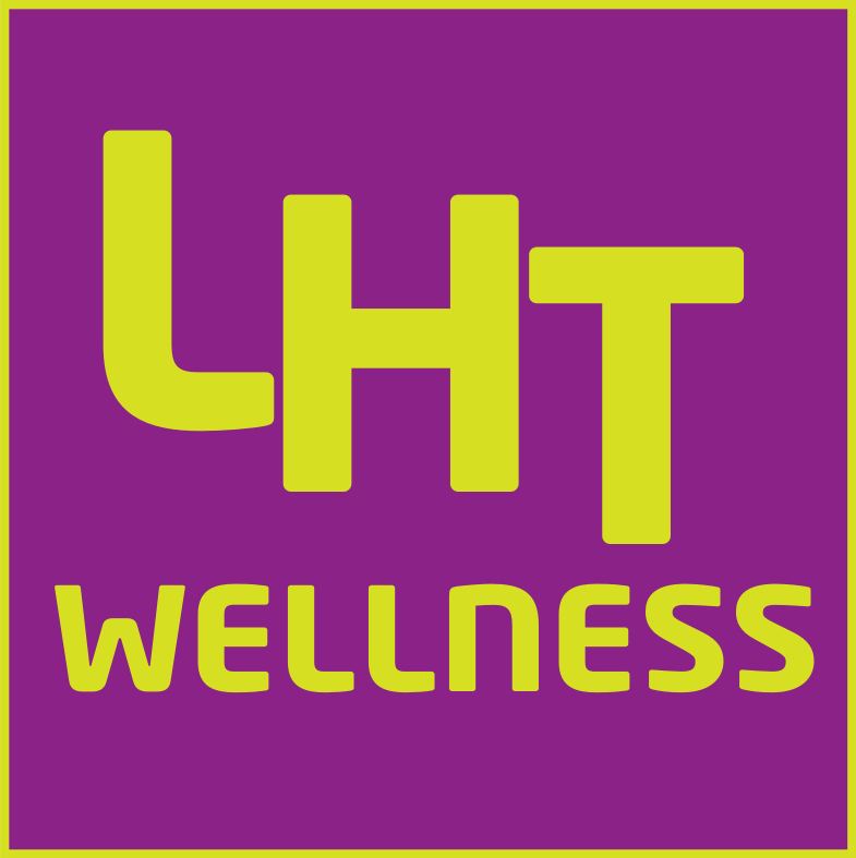 LHT Wellness
