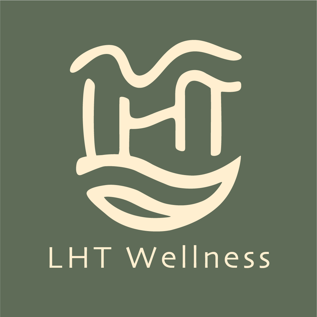 LHT Wellness